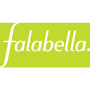 Falabella Logo