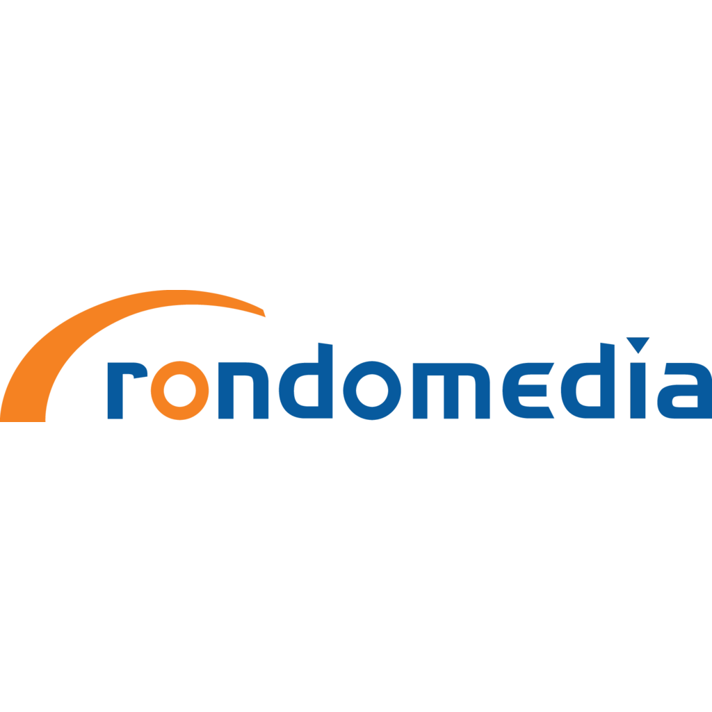 Logo, Game, Germany, Rondomedia Marketing & Vertriebs GmbH