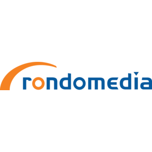 Rondomedia Marketing & Vertriebs GmbH Logo