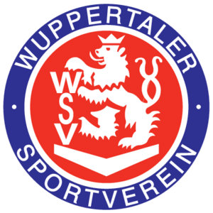 Wuppertal Logo