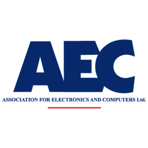 AEC(1239) Logo