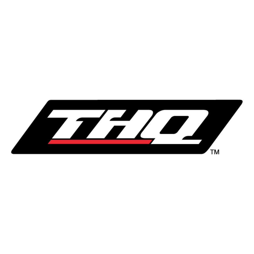 THQ