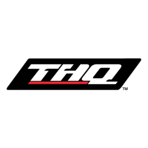 THQ Logo