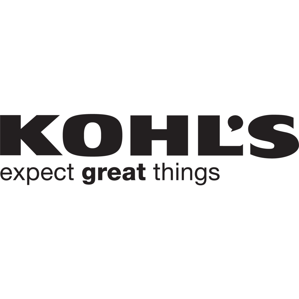 Unveiling the Truth: Kohl’s Women’s Tankini Swim Tops – RobertGeller-ny