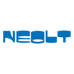 Neolt(70) Logo