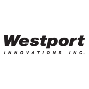 Westport Innovations Logo
