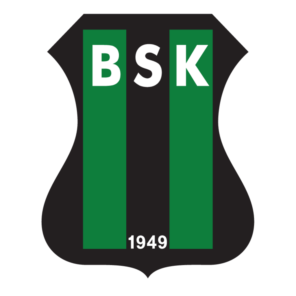 Bakirkoyspor