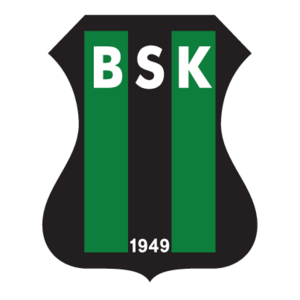 Bakirkoyspor Logo