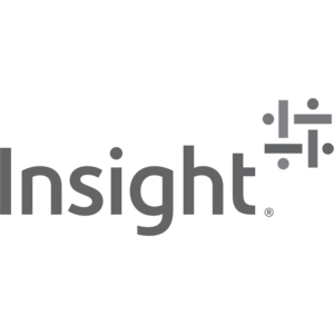 Insight Logo