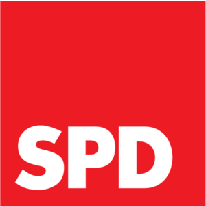 SPD Logo