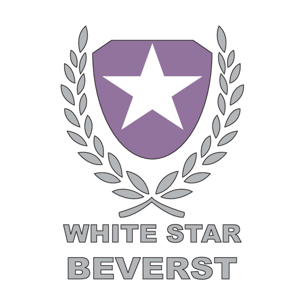 White,Star,Beverst