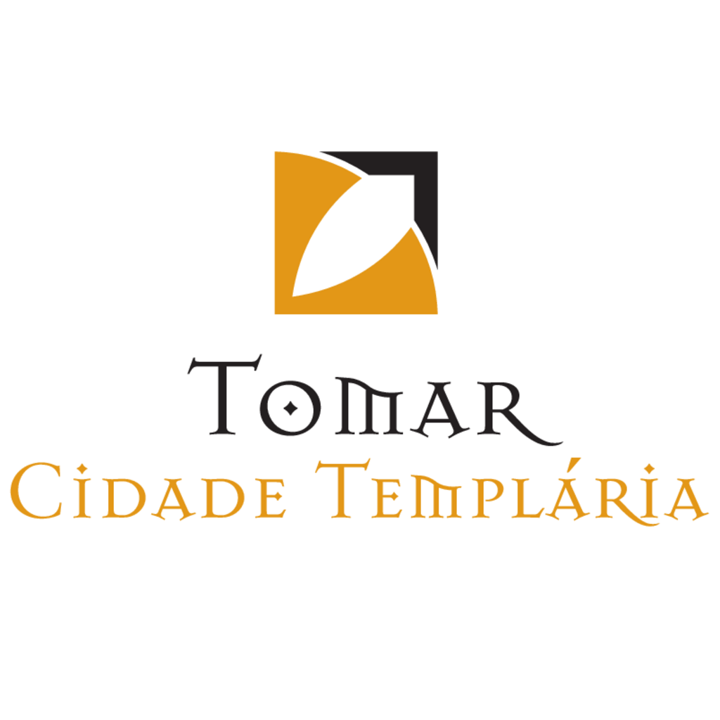 Tomar(107)