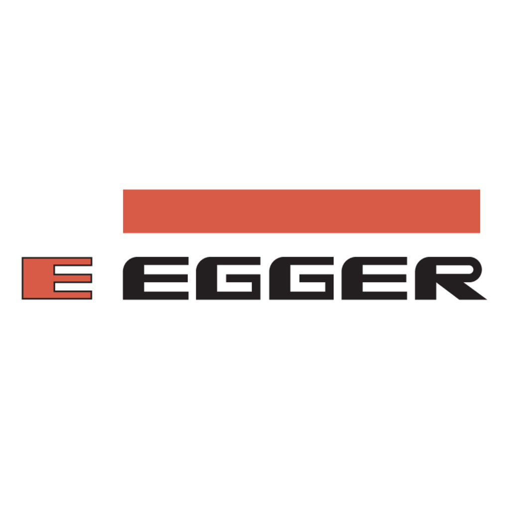 Egger