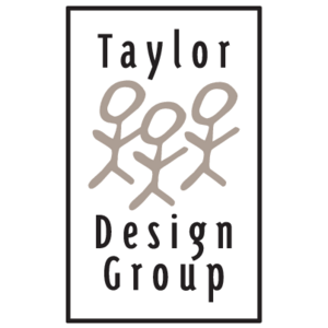Taylor Design Group Logo