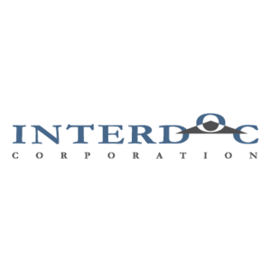 Interdoc Logo