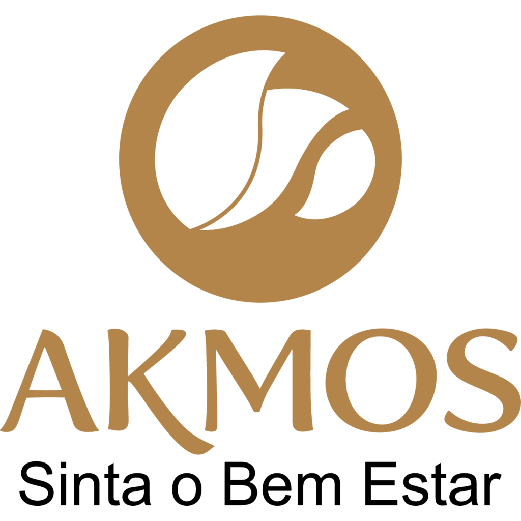 Akmos, Beauty, Cosmetics