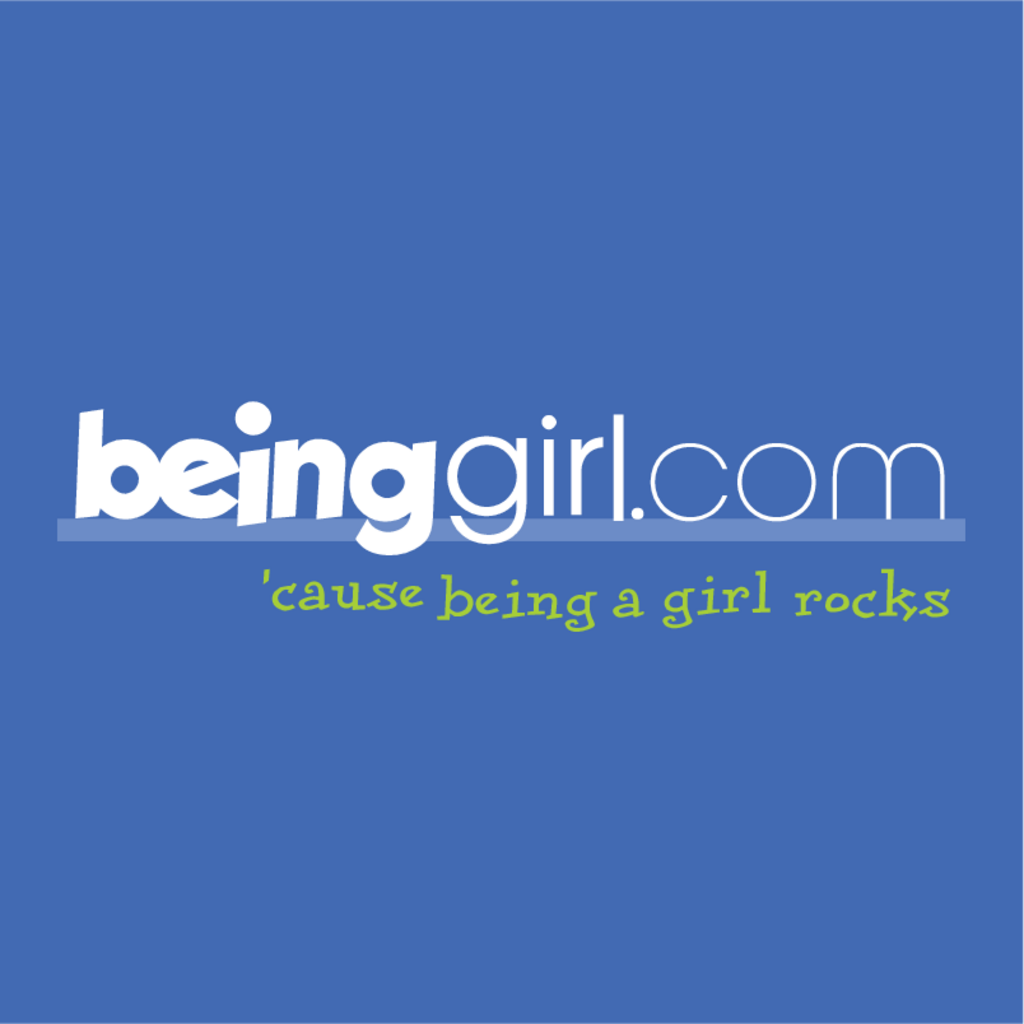 BeingGirl,com