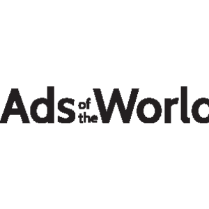 Ads of the World Logo