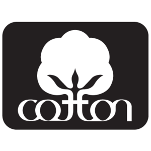 Cotton Logo