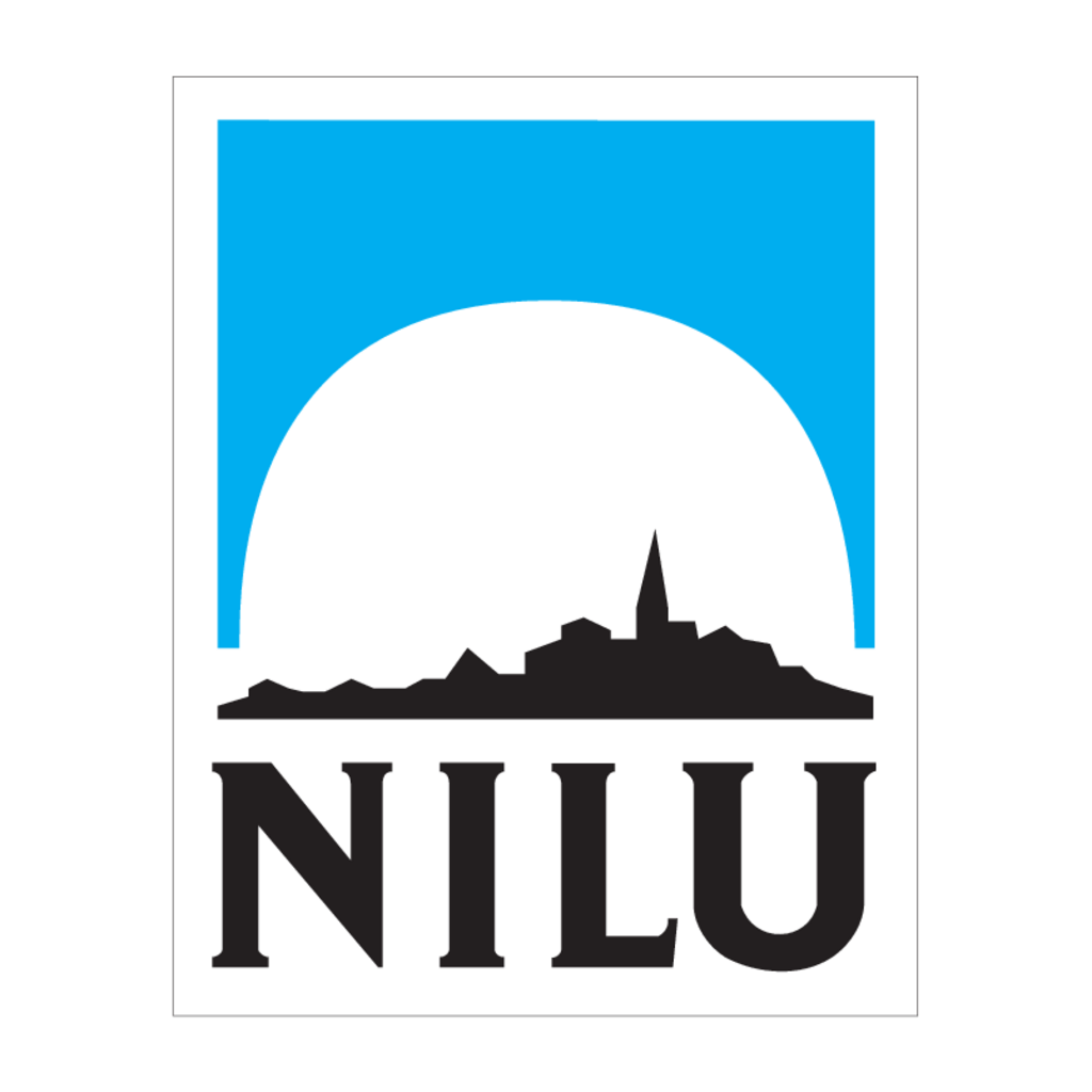 NILU