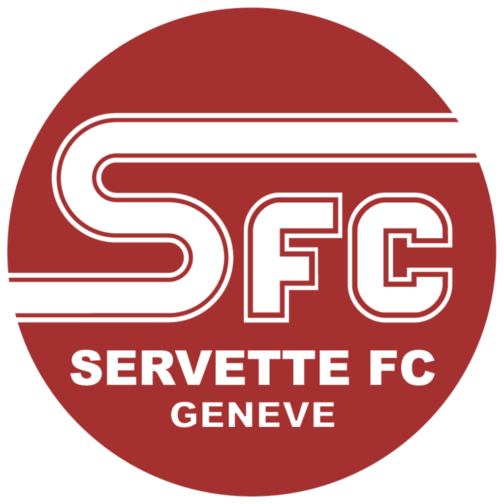 Servette