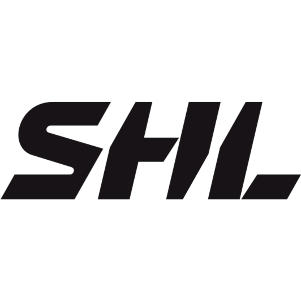 Swedish Hockey League