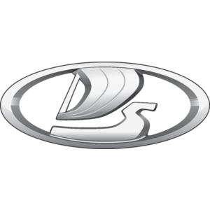 Lada Logo