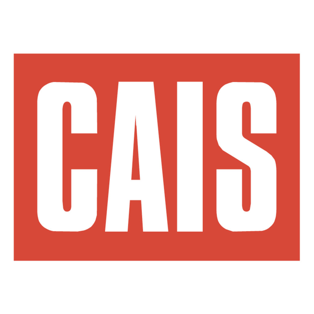 CAIS