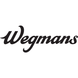 Wegmans Logo