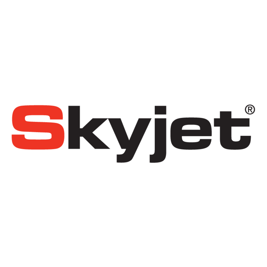 Skyjet