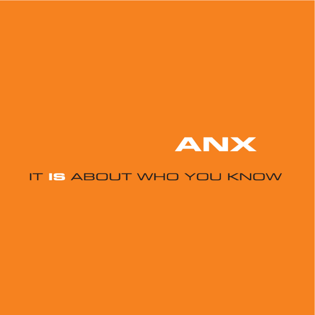 ANX