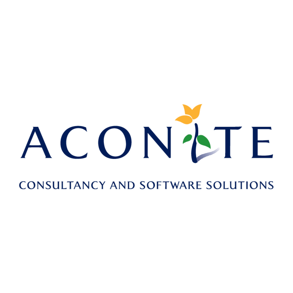 Aconite