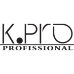 K.PRO Logo