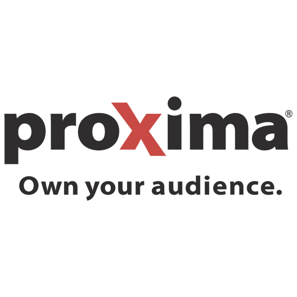 Proxima(175)