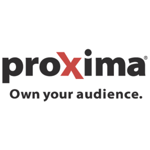 Proxima(175) Logo