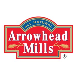 Arrowhead Mills Logo