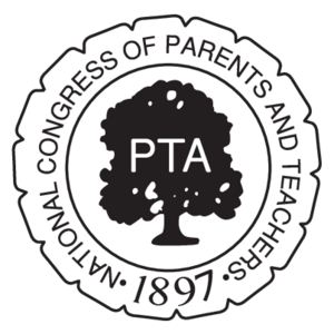 PTA Logo