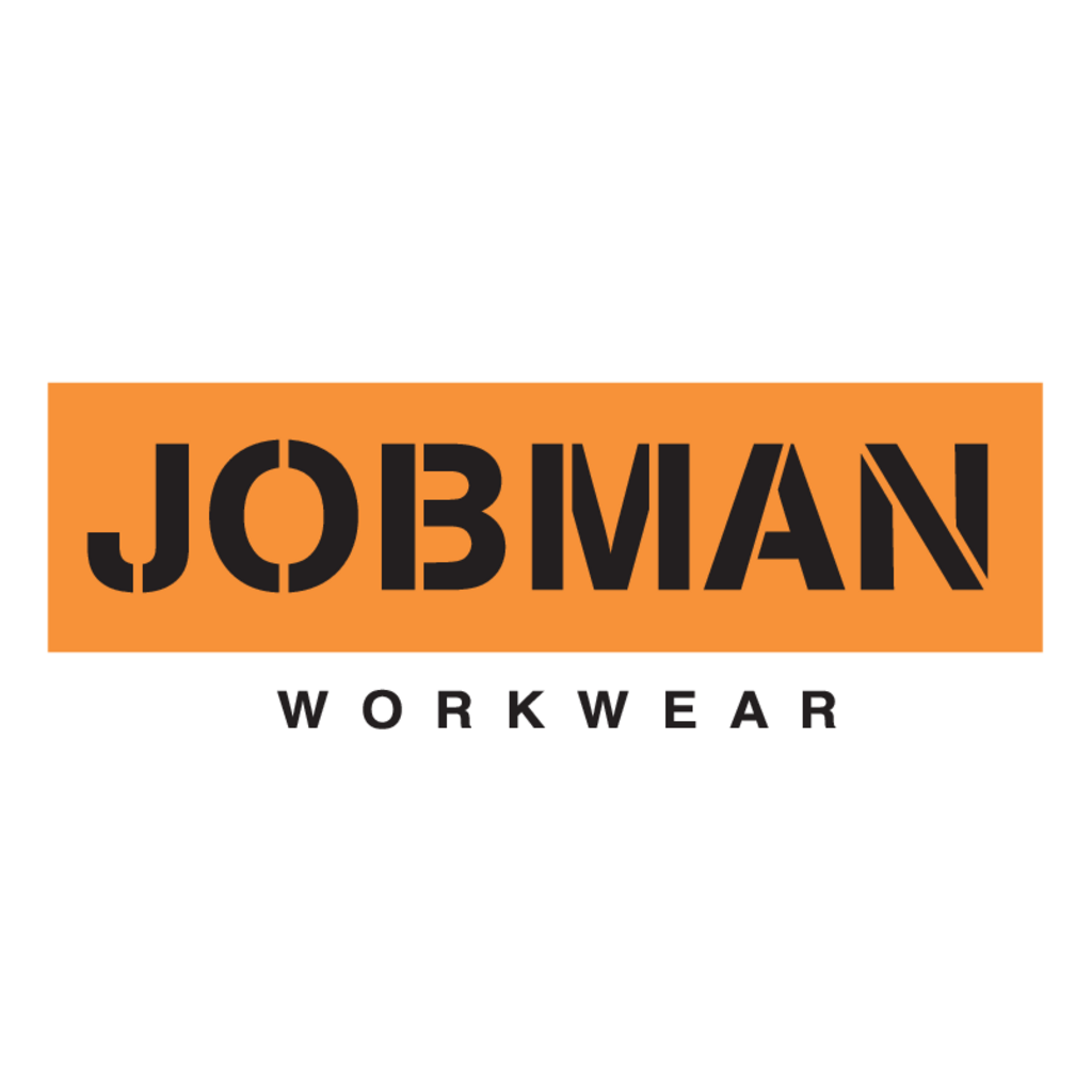 Jobman