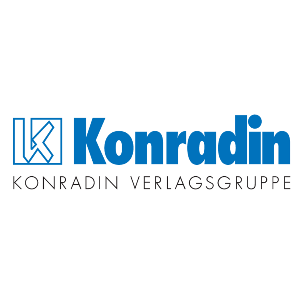 Konradin