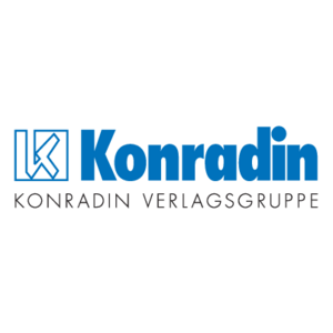 Konradin Logo