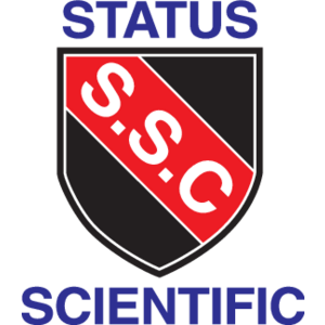 Status Scientific Logo