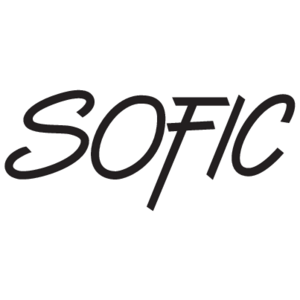 Sofic Logo