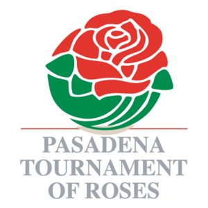 Pasadena Tournament of Roses Logo