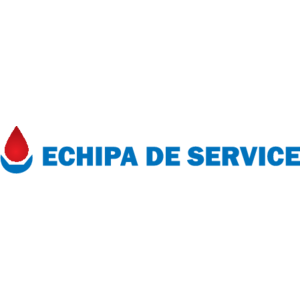 Echipa,de,Service