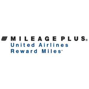 MileagePlus Logo