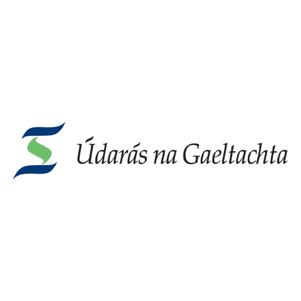 Udaras,na,Gaeltachta