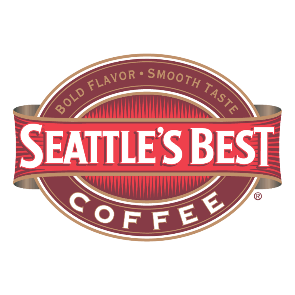 Seattle's,Best,Coffee