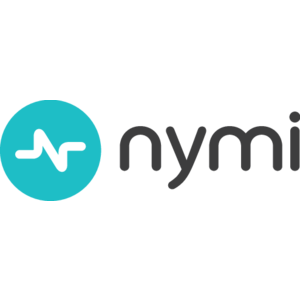 Nymi Logo