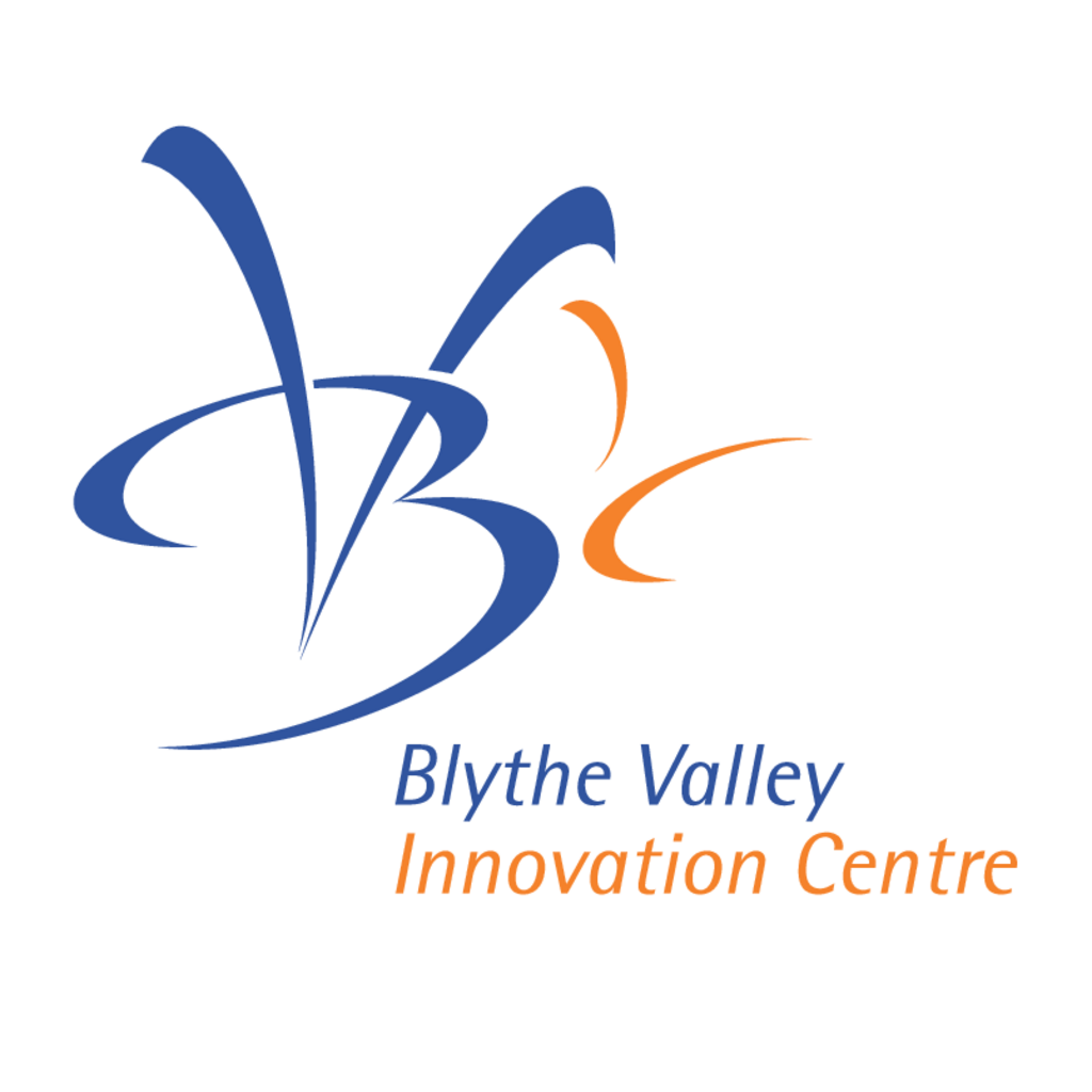 Blythe,Valley,Innovation,Centre