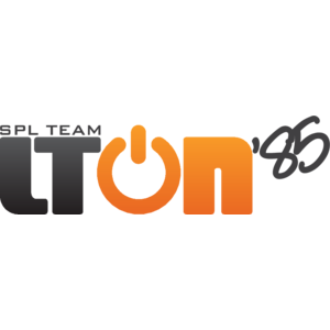 Lton85 Logo